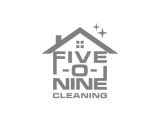 /public/logoimage/1514285244Five O Nine 9.png